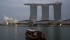Investing in Singapore