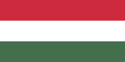 Hungary ADRs