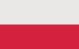 Poland ADRs