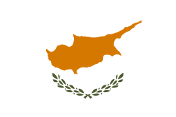 Cyprus ADRs