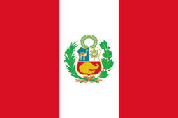 Peru ADRs