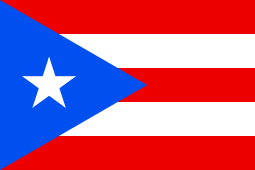 Puerto Rico Stocks