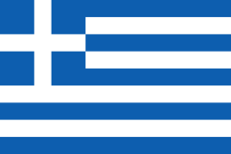 Greece ETFs