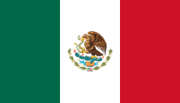 Mexico ETFs