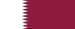Qatar ETFs