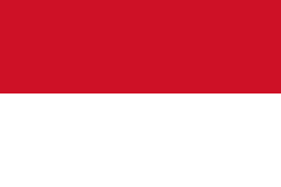 Indonesia ETFs