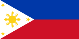 Philippines ETFs