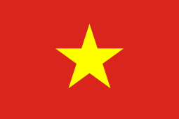 Vietnam ETFs