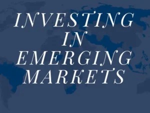 Emerging Market Country Selection in a Multipolar World: Twelve Things to Consider