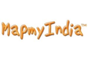 MapMyIndia (NSE: MAPMYINDIA / BOM: 543425): Maps Every Door in India