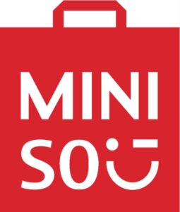 MINISO Group Holding (NYSE: MNSO): Asia’s Notorious Copycat Retailer