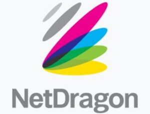 NetDragon Websoft (HKG: 0777 / FRA: 3ND): First Stock to Try the AI-CEO Gimmick (Ahead of a NYSE Spinoff-Listing)