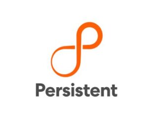 Persistent Systems (NSE: PERSISTENT / BOM: 533179): One of India’s Fastest Growing IT Firms You Probably Have Not Heard Of