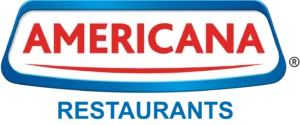 Americana Restaurants International PLC (TADAWUL: 6015): Expansion Plans Include 250-300 New Restaurants a Year