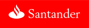 Banco Santander-Chile (NYSE: BSAC): Not Another SVB or First Republic Bank