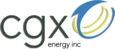 CGX Energy (CVE: OYL / FRA: GXCN / OTCMKTS: CGXEF): A Speculative Guyana Oil Small Cap Stock