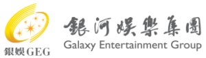 Galaxy Entertainment (HKG: 0027 / OTCMKTS: GXYEF): Macau’s Best Casino Stock Positioned for Growth