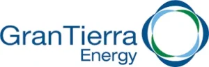 Gran Tierra Energy (NYSE: GTE): Still Has Plenty of Exploration Opportunities in Colombia and Ecuador