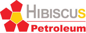 Hibiscus Petroleum (KLSE: HIBISCS): Profitably Enhancing Production from Mature Assets
