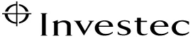 Investec Group (LON: INVP / JSE: INL / INP): Robust Results While Growing It’s UK Wealth Business