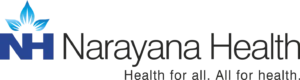 Narayana Hrudayalaya (NSE: NH / BOM: 539551): Has Profitably Mastered the Affordable Health Care Business Model