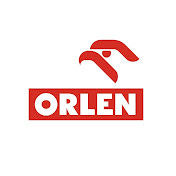 PKN Orlen (WSE: PKN / FRA: PKY1): Russian Oil Sanctions Bite But Looks to Expand in Germany Plus Pays Record Dividends