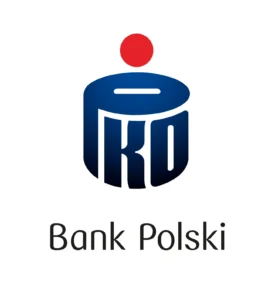 PKO Bank Polski (WSE: PKO / FRA: P9O): Poland’s Largest Bank That Also Owns a Bank in Ukraine