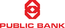 Public Bank (KLSE: PBBANK / OTCMKTS: PBLOF): Consistently Strong Financial Performance & Prudent Management