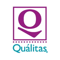 Quálitas Controladora (BMV: Q): A Potential NAFTA and Mexico Nearshoring Play