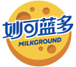 Shanghai Milkground Food Tech (SHA: 600882): A Cheese Darkhorse Hit by Peak Cheese Lollipop as Chinese Consumers Tighten Belts