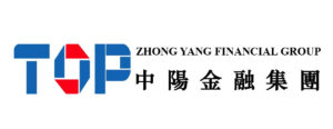 TOP Financial Group (NASDAQ: TOP): Hong Kong’s Latest Crazy Meme Stock