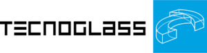Tecnoglass (NYSE: TGLS): An Architectural Glass Stock With an Unbreakable Recent Performance