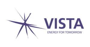 Vista Energy (NYSE: VIST): Has the Largest Shale Oil and Gas Play Under Development Outside North America