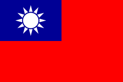Digging Deeper: China vs. Taiwan Conflict Links & Resources (August 2022)